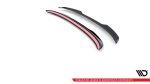 pol_po_Set-of-Splitters-Ford-Mustang-Mach-E-Mk1-22080_14