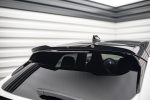 pol_po_Set-of-Splitters-Ford-Mustang-Mach-E-Mk1-22080_14