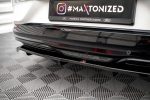 pol_po_Set-of-Splitters-Ford-Mustang-Mach-E-Mk1-22080_14
