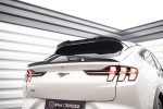pol_po_Set-of-Splitters-Ford-Mustang-Mach-E-Mk1-22080_14