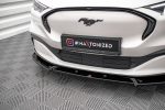 pol_po_Set-of-Splitters-Ford-Mustang-Mach-E-Mk1-22080_14