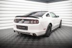 pol_po_Set-of-Splitters-Ford-Mustang-Mk5-Facelift-22079_13
