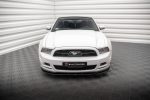 pol_po_Set-of-Splitters-Ford-Mustang-Mk5-Facelift-22079_13