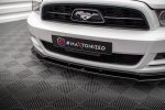 pol_po_Set-of-Splitters-Ford-Mustang-Mk5-Facelift-22079_13