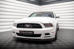 pol_po_Set-of-Splitters-Ford-Mustang-Mk5-Facelift-22079_13