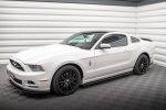 pol_po_Set-of-Splitters-Ford-Mustang-Mk5-Facelift-22079_13