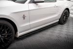 pol_po_Set-of-Splitters-Ford-Mustang-Mk5-Facelift-22079_13