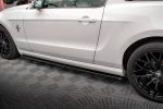 pol_po_Set-of-Splitters-Ford-Mustang-Mk5-Facelift-22079_13