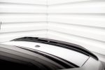pol_po_Set-of-Splitters-Ford-Mustang-Mk5-Facelift-22079_13