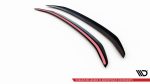 pol_po_Set-of-Splitters-Ford-Mustang-Mk5-Facelift-22079_13