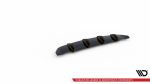 pol_po_Set-of-Splitters-Ford-Mustang-Mk5-Facelift-22079_13
