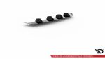 pol_po_Set-of-Splitters-Ford-Mustang-Mk5-Facelift-22079_13