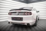 pol_po_Set-of-Splitters-Ford-Mustang-Mk5-Facelift-22079_13