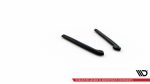 pol_po_Set-of-Splitters-Ford-Mustang-Mk5-Facelift-22079_13