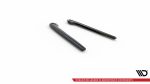 pol_po_Set-of-Splitters-Ford-Mustang-Mk5-Facelift-22079_13