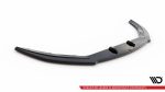 pol_po_Set-of-Splitters-Ford-Mustang-Mk5-Facelift-22079_13