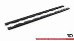 pol_po_Set-of-Splitters-Ford-Mustang-Mk5-Facelift-22079_13