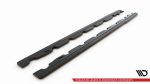 pol_po_Set-of-Splitters-Ford-Mustang-Mk5-Facelift-22079_13