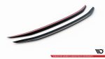 pol_po_Set-of-Splitters-Ford-Mustang-Mk5-Facelift-22079_13