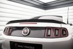 pol_po_Set-of-Splitters-Ford-Mustang-Mk5-Facelift-22079_13