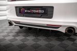 pol_po_Set-of-Splitters-Ford-Mustang-Mk5-Facelift-22079_13