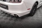 pol_po_Set-of-Splitters-Ford-Mustang-Mk5-Facelift-22079_13