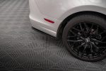 pol_po_Set-of-Splitters-Ford-Mustang-Mk5-Facelift-22079_13