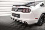 pol_po_Set-of-Splitters-Ford-Mustang-Mk5-Facelift-22079_13