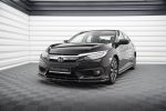 pol_po_Set-of-Splitters-Honda-Civic-Sedan-Mk10-22188_3