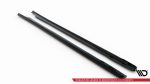 pol_po_Set-of-Splitters-Honda-Civic-Sedan-Mk10-22188_3
