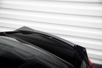 pol_po_Set-of-Splitters-Honda-Civic-Sedan-Mk10-22188_3