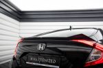 pol_po_Set-of-Splitters-Honda-Civic-Sedan-Mk10-22188_3