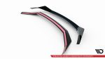 pol_po_Set-of-Splitters-Honda-Civic-Sedan-Mk10-22188_3