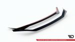 pol_po_Set-of-Splitters-Honda-Civic-Sedan-Mk10-22188_3