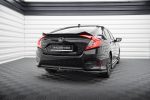 pol_po_Set-of-Splitters-Honda-Civic-Sedan-Mk10-22188_3