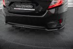 pol_po_Set-of-Splitters-Honda-Civic-Sedan-Mk10-22188_3