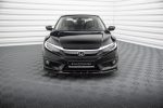 pol_po_Set-of-Splitters-Honda-Civic-Sedan-Mk10-22188_3