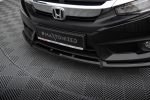 pol_po_Set-of-Splitters-Honda-Civic-Sedan-Mk10-22188_3