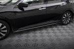 pol_po_Set-of-Splitters-Honda-Civic-Sedan-Mk10-22188_3