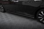 pol_po_Set-of-Splitters-Honda-Civic-Sedan-Mk10-22188_3