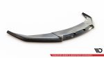 pol_po_Set-of-Splitters-Honda-Civic-Sedan-Mk10-22188_3