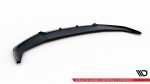 pol_po_Set-of-Splitters-Honda-Civic-Sedan-Mk10-22188_3