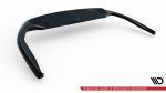 pol_po_Set-of-Splitters-Honda-Civic-Sedan-Mk10-22188_3