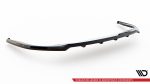 pol_po_Set-of-Splitters-Honda-Civic-Sedan-Mk10-22188_3