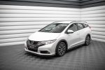pol_po_Set-of-Splitters-Honda-Civic-Tourer-Mk9-22187_1