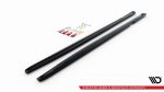 pol_po_Set-of-Splitters-Honda-Civic-Tourer-Mk9-22187_1