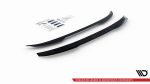 pol_po_Set-of-Splitters-Honda-Civic-Tourer-Mk9-22187_1