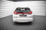 pol_po_Set-of-Splitters-Honda-Civic-Tourer-Mk9-22187_1