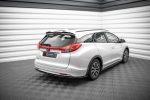 pol_po_Set-of-Splitters-Honda-Civic-Tourer-Mk9-22187_1