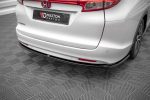 pol_po_Set-of-Splitters-Honda-Civic-Tourer-Mk9-22187_1